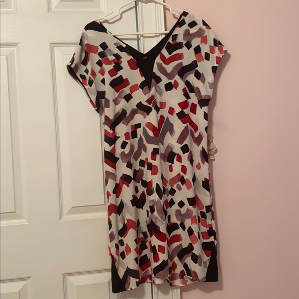 Promod dress